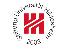 Universität Hildesheim