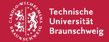 TU Braunschweig